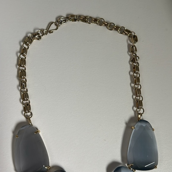 Kendra Scott Harlow - Picture 4 of 7